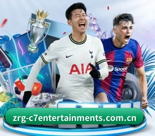 本站五个常用功能入口,赛程查询路径更短