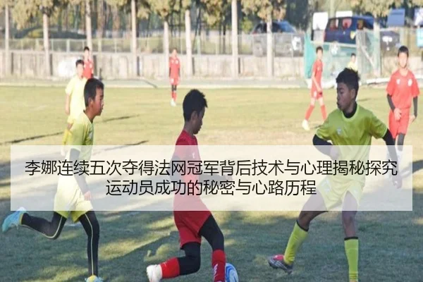李娜连续五次夺得法网冠军背后技术与心理揭秘探究运动员成功的秘密与心路历程