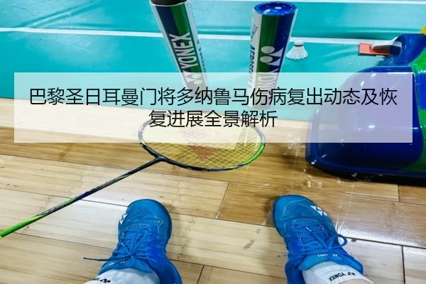 ba-li-sheng-ri-er-man-men-jiang-duo-na-lu-ma-shang-bing-fu-chu-dong-tai-ji-hui-fu-jin-zhan-quan-jing-jie-xi-2-649.jpg